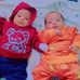Edelma Oneil - Facebook
