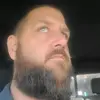 Neal Edelman - @nealedelman - TikTok