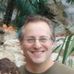 Neil Edelman - Facebook