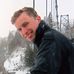 Neil Edelman - Facebook
