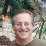Neil Edelman - @edelmanneil - Instagram