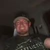 Neil Lenderman - @neillenderman - TikTok
