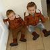 Nel Edelman - Facebook