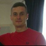 Neil Ellison - @neilellison89 - Instagram