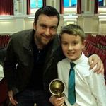 Neil Ellison - @neil_ellison - Instagram