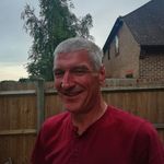 Neil Ellison - @neil.ellison.370 - Instagram