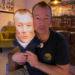 Neil Ellison - @ellisonautos - Instagram