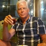 Neil Ellison - @ellisonneil - Instagram