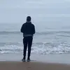 Neil Ellison - @neilellison2 - TikTok