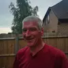 Neil Ellison - @neil.ellison3 - TikTok