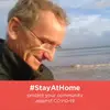 Neil Ellison - @neilellison - TikTok
