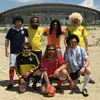 neil ellison - @neil.ellison29 - TikTok