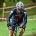 Neil Ellison - Facebook