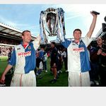 neil - @neilellison21 - Instagram