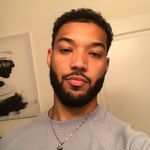 Neil - @neilellison - Instagram