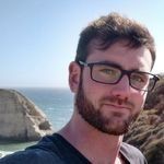 Neil	Ellison - @buypal433 - Instagram