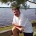 Neal Elmore - Facebook