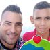 Neil Antonio Pérez Rojas - Facebook