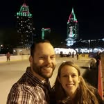 Neil Elmore - @neilelmore - Instagram