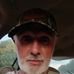 Neil Elmore - Facebook