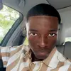 Neil Shakur💫💜 - @corneilus.elmore1 - TikTok