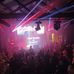 Neil Snad Elmore - Facebook