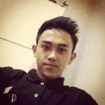 Leo Neil Estrada - @neil_estrada01 - Instagram
