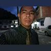 Neil Estrada202+actitud positv - @neilestrada2 - TikTok
