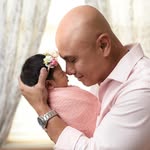 Neil Estrada - @keepin_it_neil - Instagram
