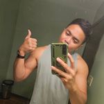 Neil Estrada - @neil.estrada19 - Instagram