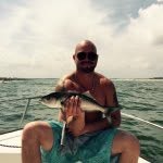 Neil Estrada - @freshstart78 - Instagram