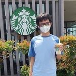 Neil Estrada - @kneeldown21 - Instagram