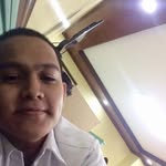Neil Estrada - @ineilest.1995 - Instagram