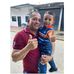 Neil Estrada - Facebook