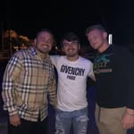Neil Estrada - @estrada.neil - Instagram