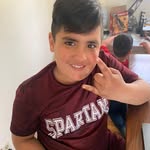 Neil Estrada - @mystere247 - Instagram