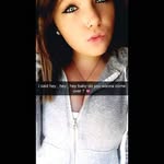 Neil_Estrada - @neil_estrada556 - Instagram