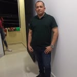 Neil estrada - @neilestrada44 - Instagram