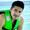 Neil Estrada - @neilestrada27 - TikTok