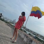 Neil Estrada - @neil1729 - Instagram