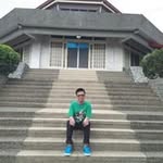 Neil Estrada - @neilgerard.estrada - Instagram