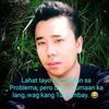 Neil Estrada - @neilestrada0 - TikTok