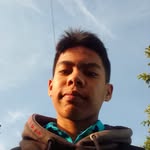 Neil Estrada - @neilestrada87 - Instagram