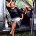 Neil Estrada - Facebook