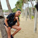 Neil Estrada - @neil_restauro - Instagram