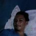 Neil Estrada - Facebook