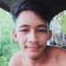 Neil Estrada - Facebook