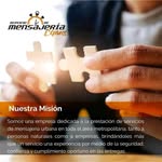 neil estrada - @neilestrada5 - Instagram
