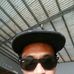 Neil Estrada - Facebook