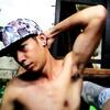Neil_Estrada - @neil_estrada - TikTok